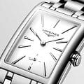 Longines L55124116